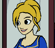 https://static.tvtropes.org/pmwiki/pub/images/sigrid-w350-h225_4868.png