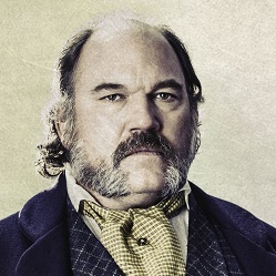 https://static.tvtropes.org/pmwiki/pub/images/silas_bullen_headshot16.jpg