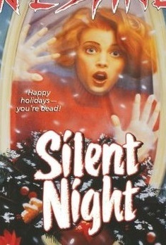 https://static.tvtropes.org/pmwiki/pub/images/silentnightfs.jpg