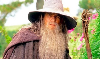 https://static.tvtropes.org/pmwiki/pub/images/silfs_gandalf_9311.jpg