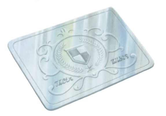 https://static.tvtropes.org/pmwiki/pub/images/silver_card_artwork.png