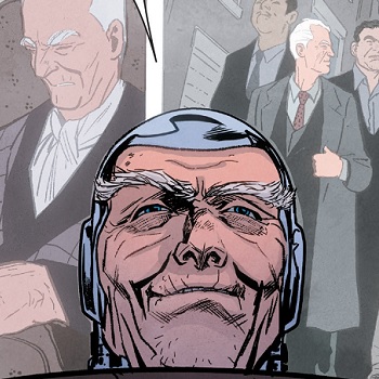 https://static.tvtropes.org/pmwiki/pub/images/silvermanespidey_6044.jpg