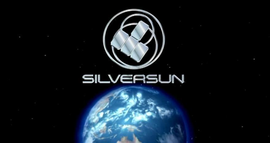 https://static.tvtropes.org/pmwiki/pub/images/silversun_earthrise.jpg