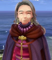 https://static.tvtropes.org/pmwiki/pub/images/silvia_9.jpg