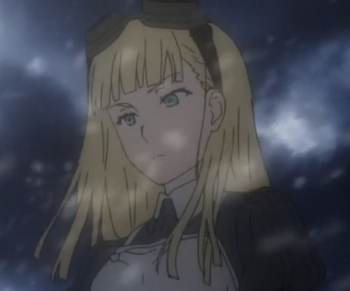 https://static.tvtropes.org/pmwiki/pub/images/silvia_animepng.png