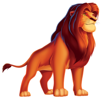 https://static.tvtropes.org/pmwiki/pub/images/simba.png