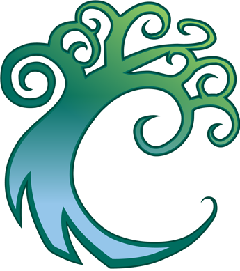 https://static.tvtropes.org/pmwiki/pub/images/simic_logo.png