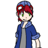 https://static.tvtropes.org/pmwiki/pub/images/simon_24_4.png
