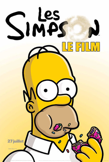 https://static.tvtropes.org/pmwiki/pub/images/simpson_film.jpg