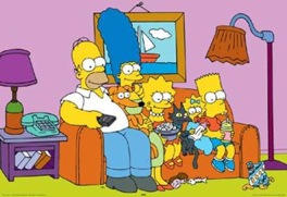 https://static.tvtropes.org/pmwiki/pub/images/simpsons-the-couch-4100447.jpg