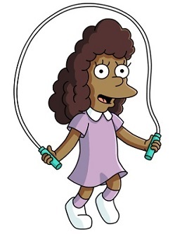 https://static.tvtropes.org/pmwiki/pub/images/simpsonsjaney.jpg