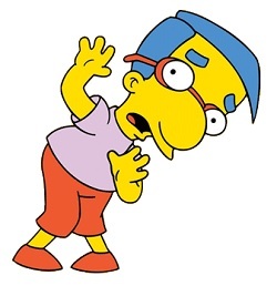 https://static.tvtropes.org/pmwiki/pub/images/simpsonsmilhouse.jpg