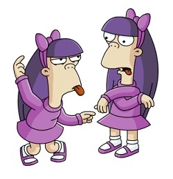 https://static.tvtropes.org/pmwiki/pub/images/simpsonssherriandterri.jpg