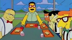 https://static.tvtropes.org/pmwiki/pub/images/simpsonsthesuperfriends.jpg