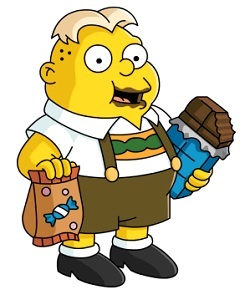 https://static.tvtropes.org/pmwiki/pub/images/simpsonsuter.jpg