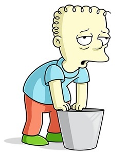 https://static.tvtropes.org/pmwiki/pub/images/simpsonswendell.jpg
