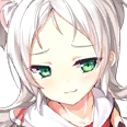 https://static.tvtropes.org/pmwiki/pub/images/simsicon.png