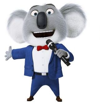 https://static.tvtropes.org/pmwiki/pub/images/sing_koala_and_mouse.jpg