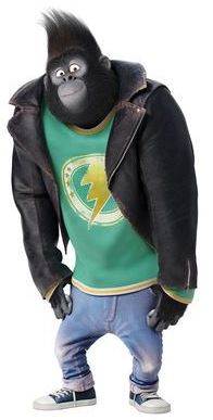 https://static.tvtropes.org/pmwiki/pub/images/sing_movie_gorilla_and_pig.jpg