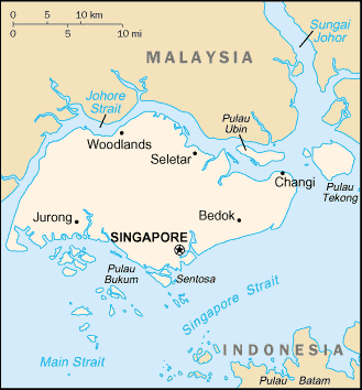https://static.tvtropes.org/pmwiki/pub/images/singapore-map_6544.gif