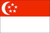 https://static.tvtropes.org/pmwiki/pub/images/singaporeflag.png