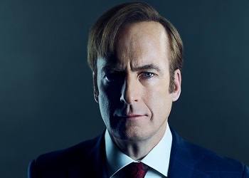 https://static.tvtropes.org/pmwiki/pub/images/singles_bob_odenkirk_jimmy_mcgill_012917_0028_800x600.jpg