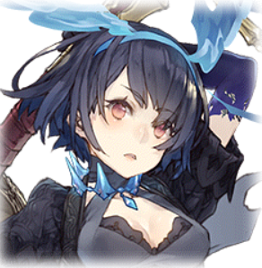 https://static.tvtropes.org/pmwiki/pub/images/sinoalice.png