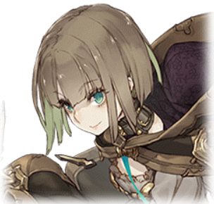 https://static.tvtropes.org/pmwiki/pub/images/sinoalice_4.png