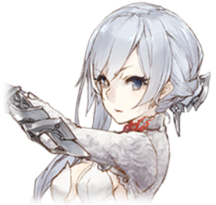 https://static.tvtropes.org/pmwiki/pub/images/sinoalice_41.png