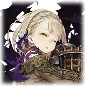 https://static.tvtropes.org/pmwiki/pub/images/sinoalice_6.png