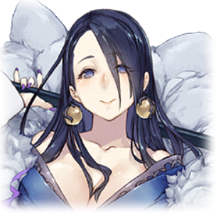 https://static.tvtropes.org/pmwiki/pub/images/sinoalice_60.png