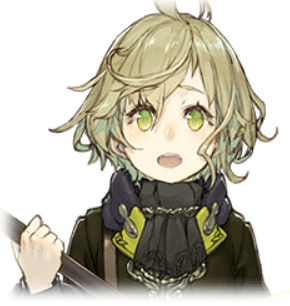 https://static.tvtropes.org/pmwiki/pub/images/sinoalice_64.png