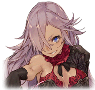 https://static.tvtropes.org/pmwiki/pub/images/sinoalice_68.png