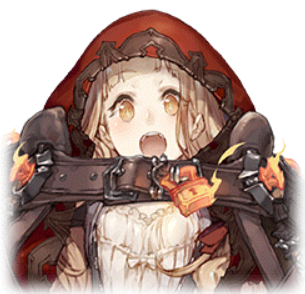 https://static.tvtropes.org/pmwiki/pub/images/sinoalice_7.png