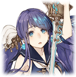 https://static.tvtropes.org/pmwiki/pub/images/sinoalice_9.png