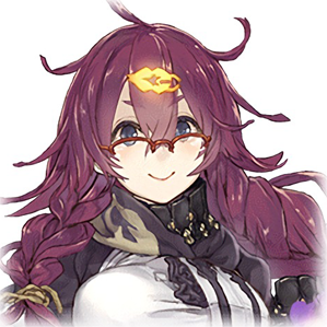 https://static.tvtropes.org/pmwiki/pub/images/sinoalice_dorothy.png