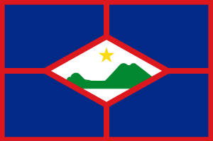 https://static.tvtropes.org/pmwiki/pub/images/sint_eustatius_flag.png