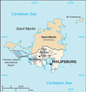 https://static.tvtropes.org/pmwiki/pub/images/sint_maarten_map.png