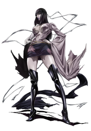 https://static.tvtropes.org/pmwiki/pub/images/sio_older_version.png