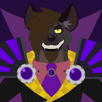https://static.tvtropes.org/pmwiki/pub/images/sir_jc_the_hyenatv_4.png