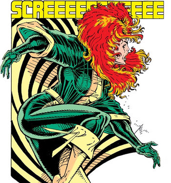 https://static.tvtropes.org/pmwiki/pub/images/siryn_marvel_x_force_cassidy_liefeld_1.jpg