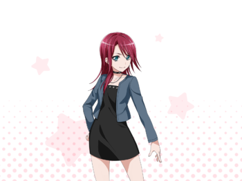 https://static.tvtropes.org/pmwiki/pub/images/sister_figure.png