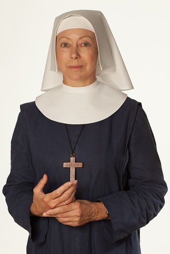 https://static.tvtropes.org/pmwiki/pub/images/sisterjulienne_3.jpg