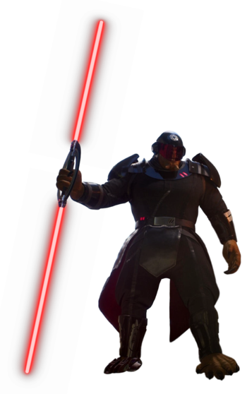 https://static.tvtropes.org/pmwiki/pub/images/sith_inquisitor_s_ninth_sister___transparent__by_camo_flauge_ddt3wab.png