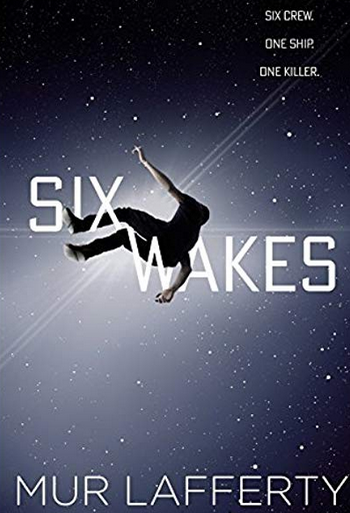 https://static.tvtropes.org/pmwiki/pub/images/six_wakes_cover.png