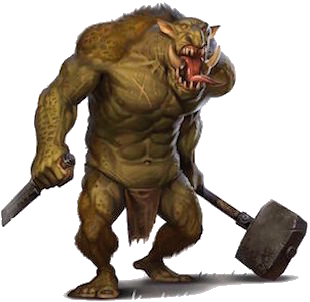 https://static.tvtropes.org/pmwiki/pub/images/skanderbrog.png