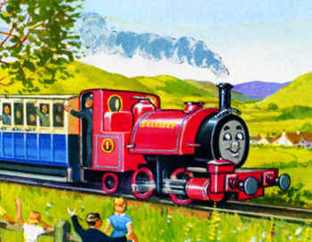 https://static.tvtropes.org/pmwiki/pub/images/skarloey.png