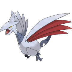 https://static.tvtropes.org/pmwiki/pub/images/skarmory227.png