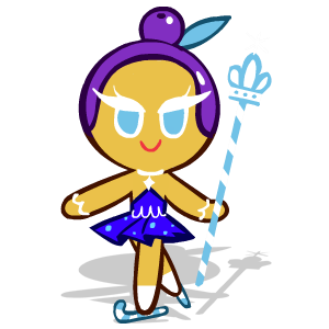 https://static.tvtropes.org/pmwiki/pub/images/skating_queen_cookie.png