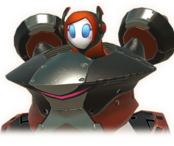 https://static.tvtropes.org/pmwiki/pub/images/skc_parallel_susie.png
